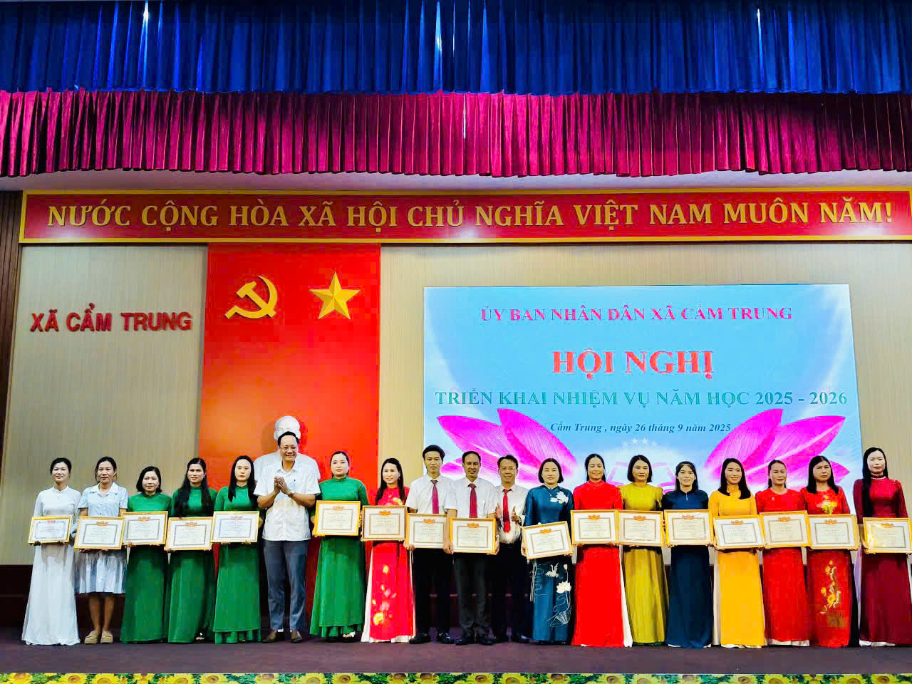 z7053034313578_dcb445dd4a135ceb0f3a922305686d23.jpg