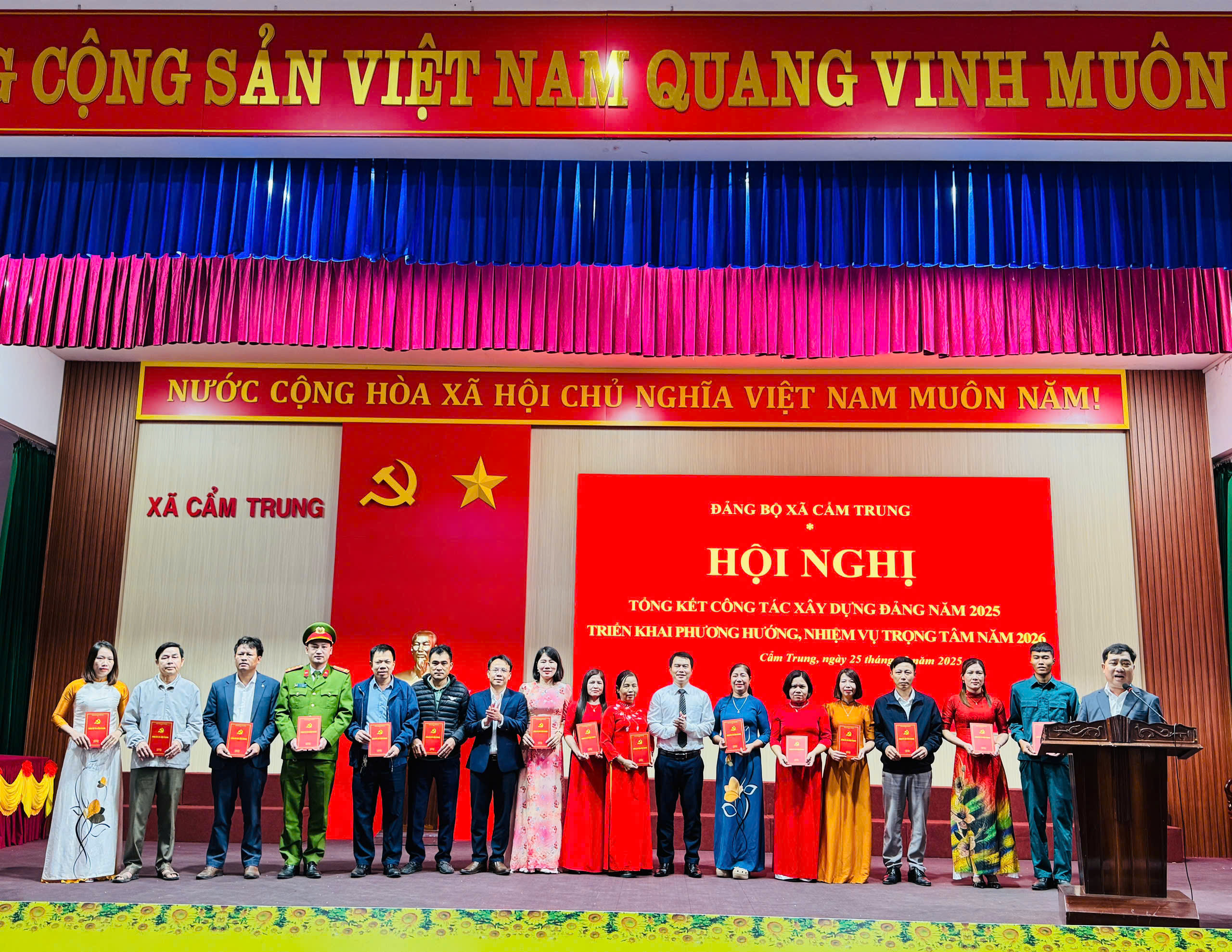 a anh tong ket dang6.jpg