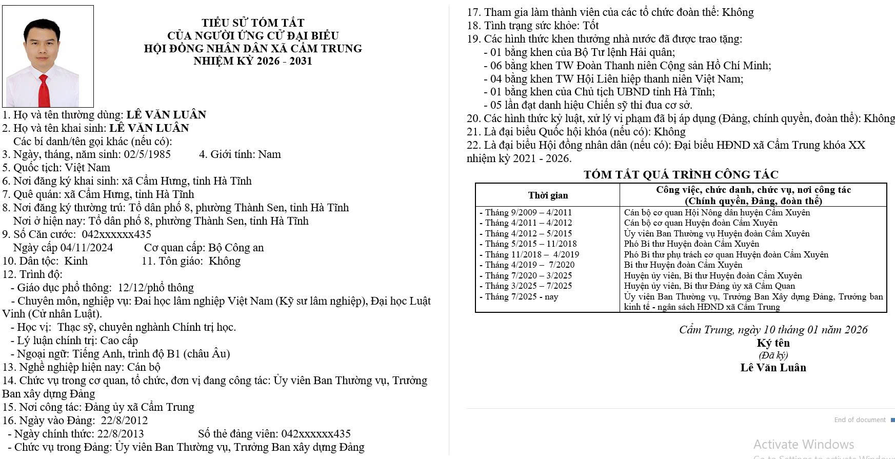 L&Ecirc; VĂN LU&Acirc;N.jpg