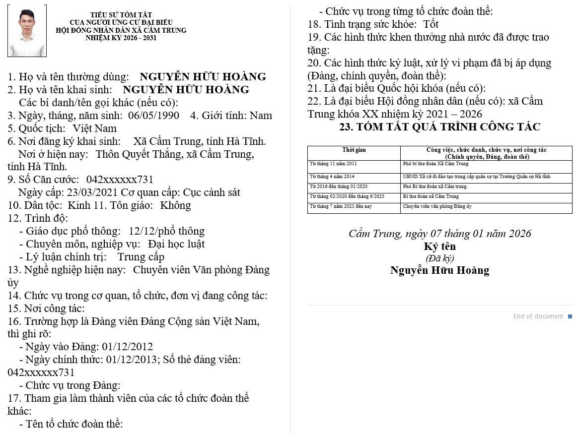 NGUYỄN HỮU HO&Agrave;NG.jpg