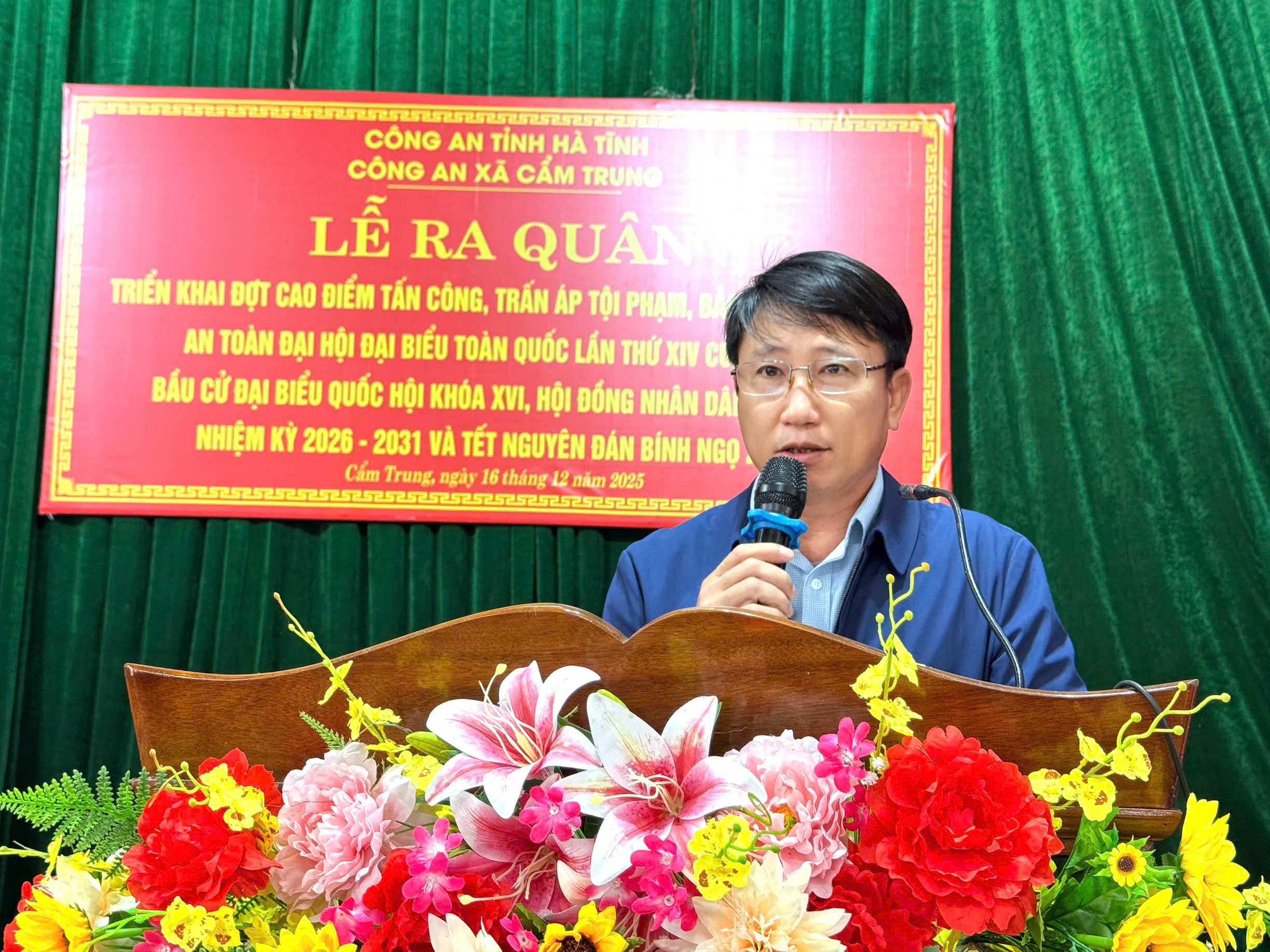 a .ra qu&acirc;n trấn &aacute;p tội phạm 4.jpg