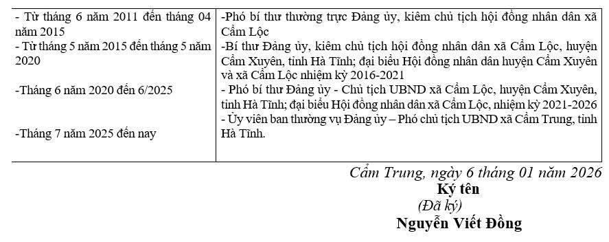NGUYỄN VIẾT ĐỒNG 2.jpg