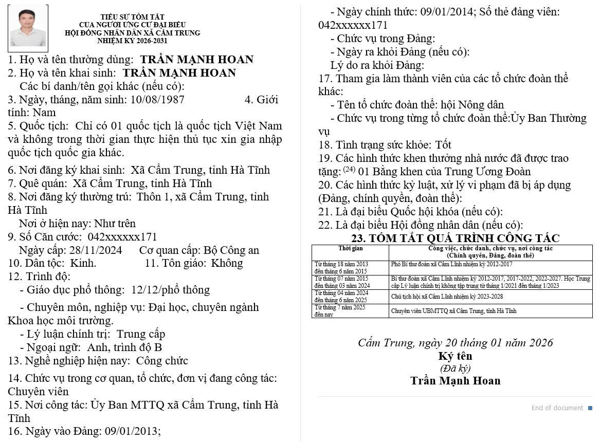 TRẦN MẠNH HOAN.jpg