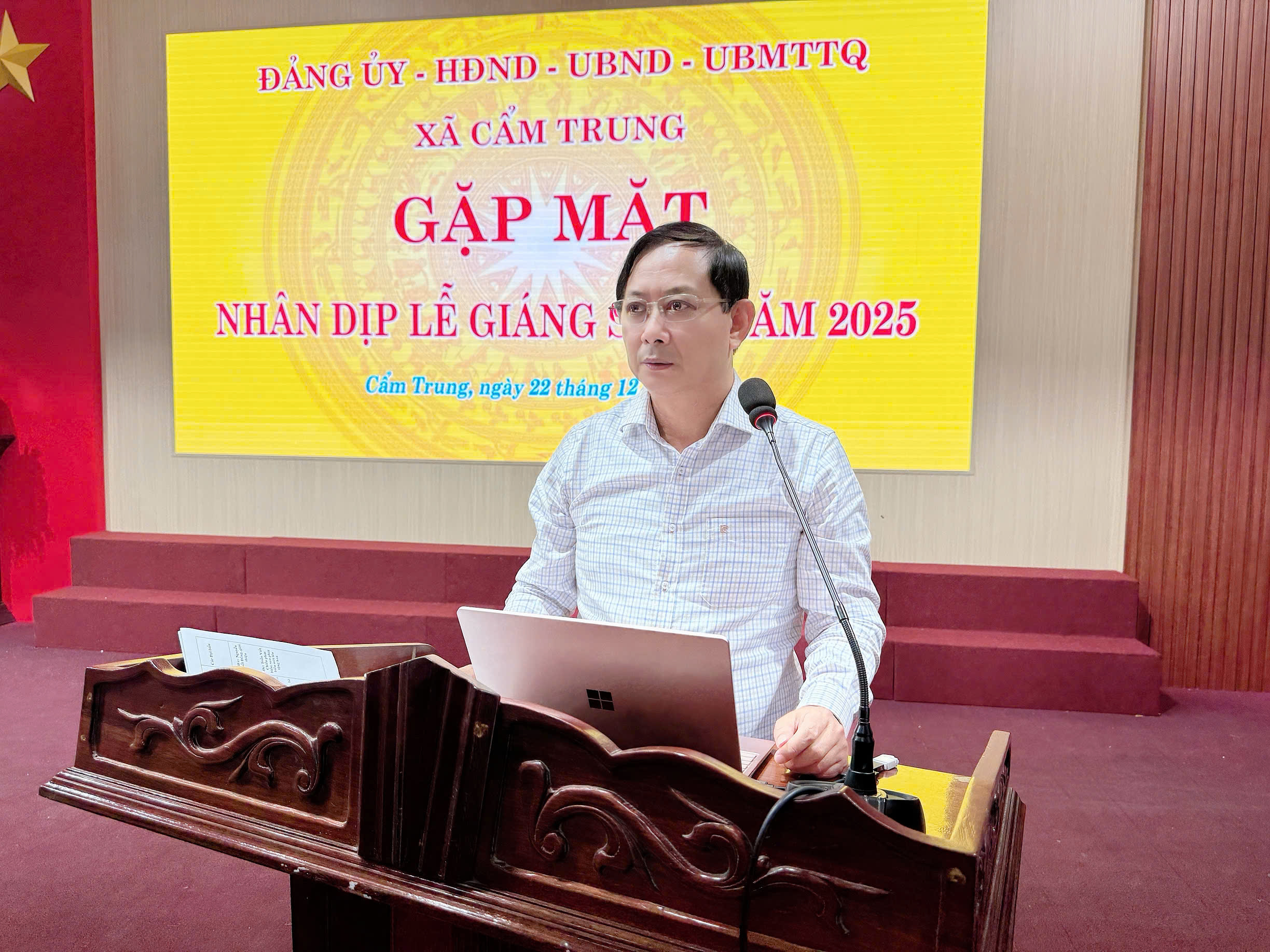 a. gặp mặt ng&agrave;y gi&aacute;ng sinh cc.jpg