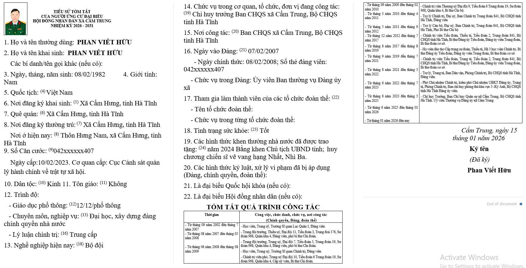 PHAN VIẾT HỮU.jpg