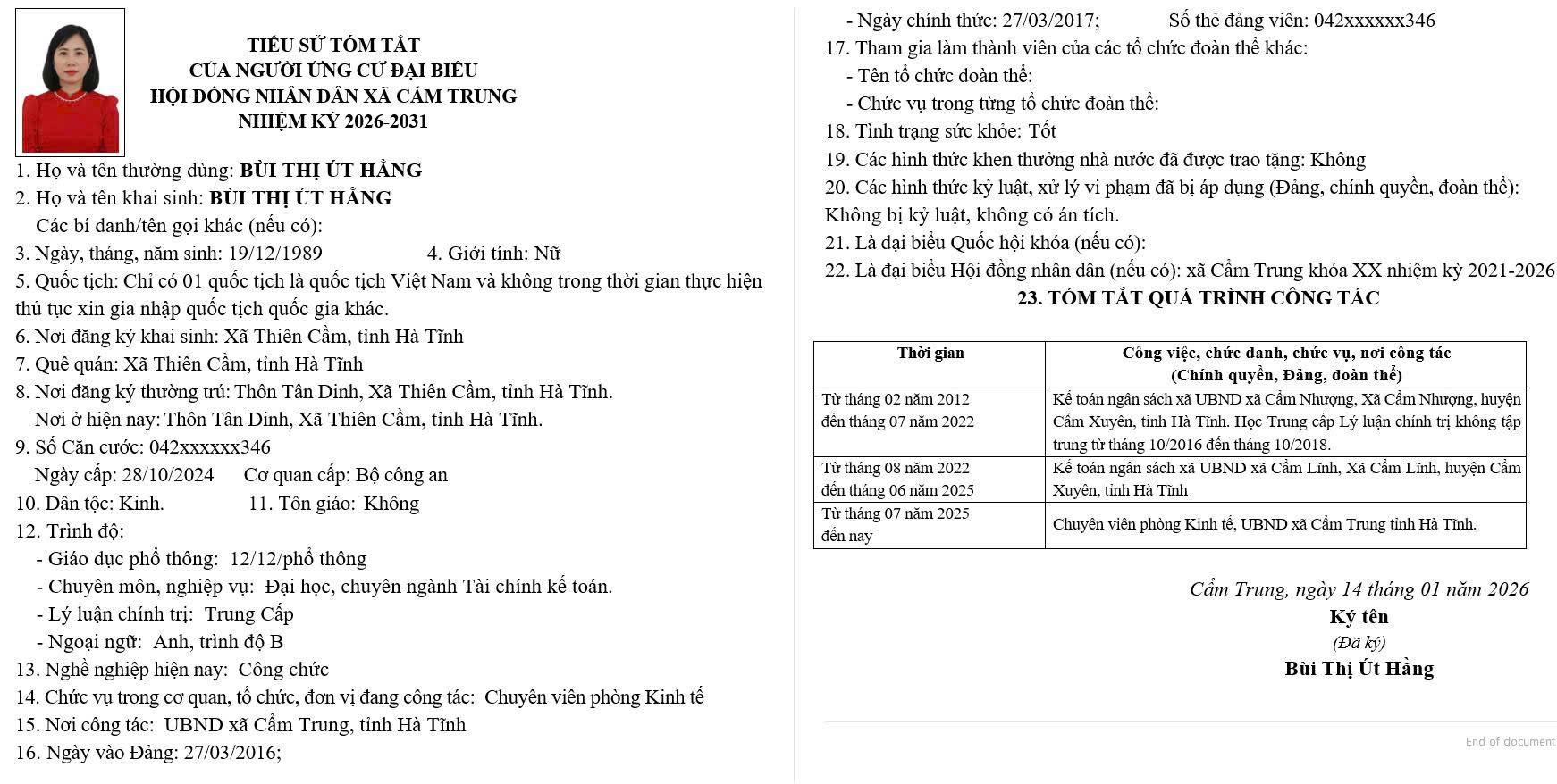 B&Ugrave;I THỊ &Uacute;T HẰNG.jpg