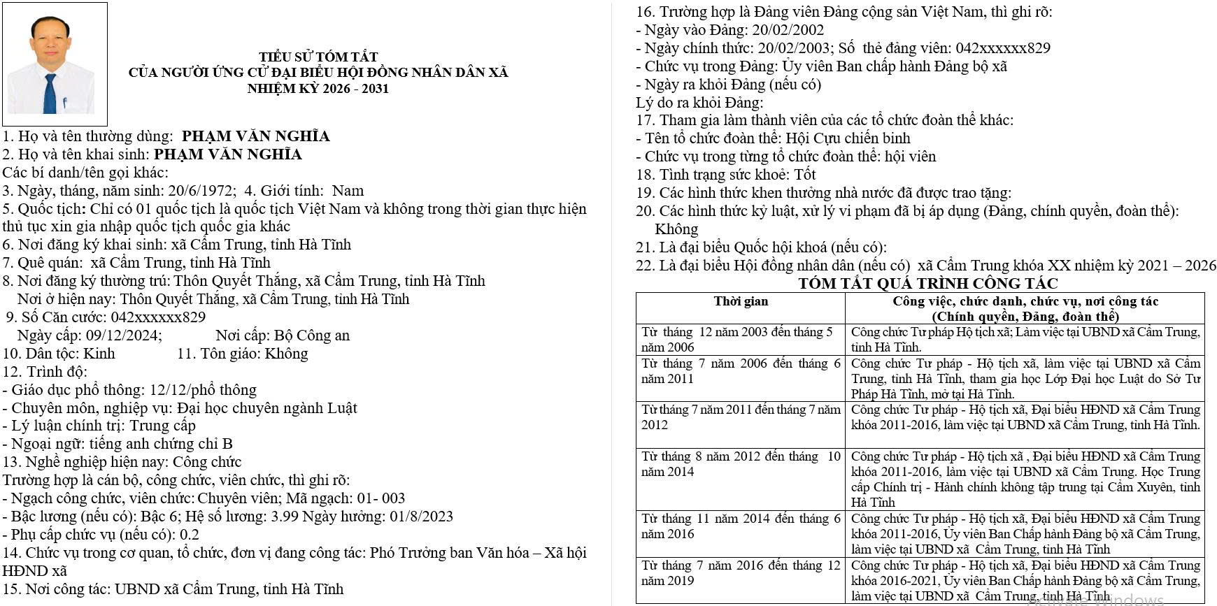 PHẠM VĂN NGHĨA 1.jpg