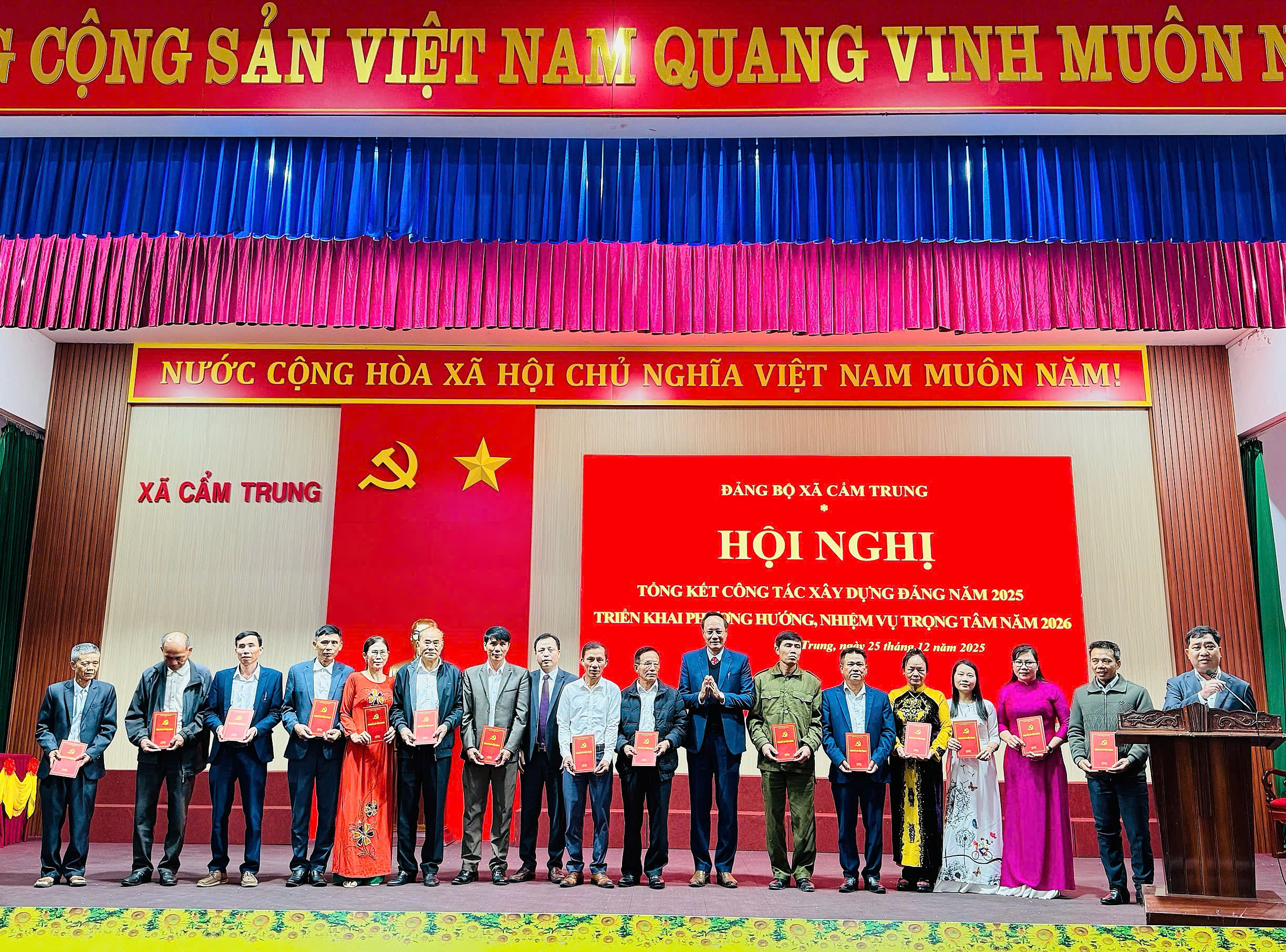 a anh tong ket dang1.jpg