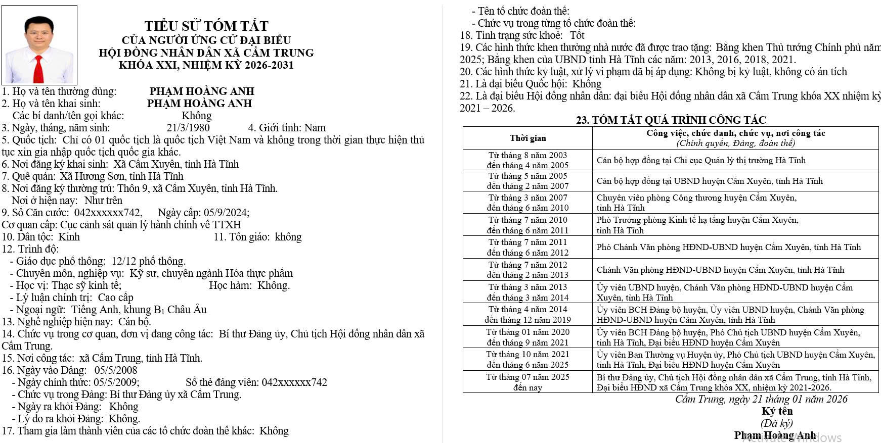 PHẠM HO&Agrave;NG ANH.jpg