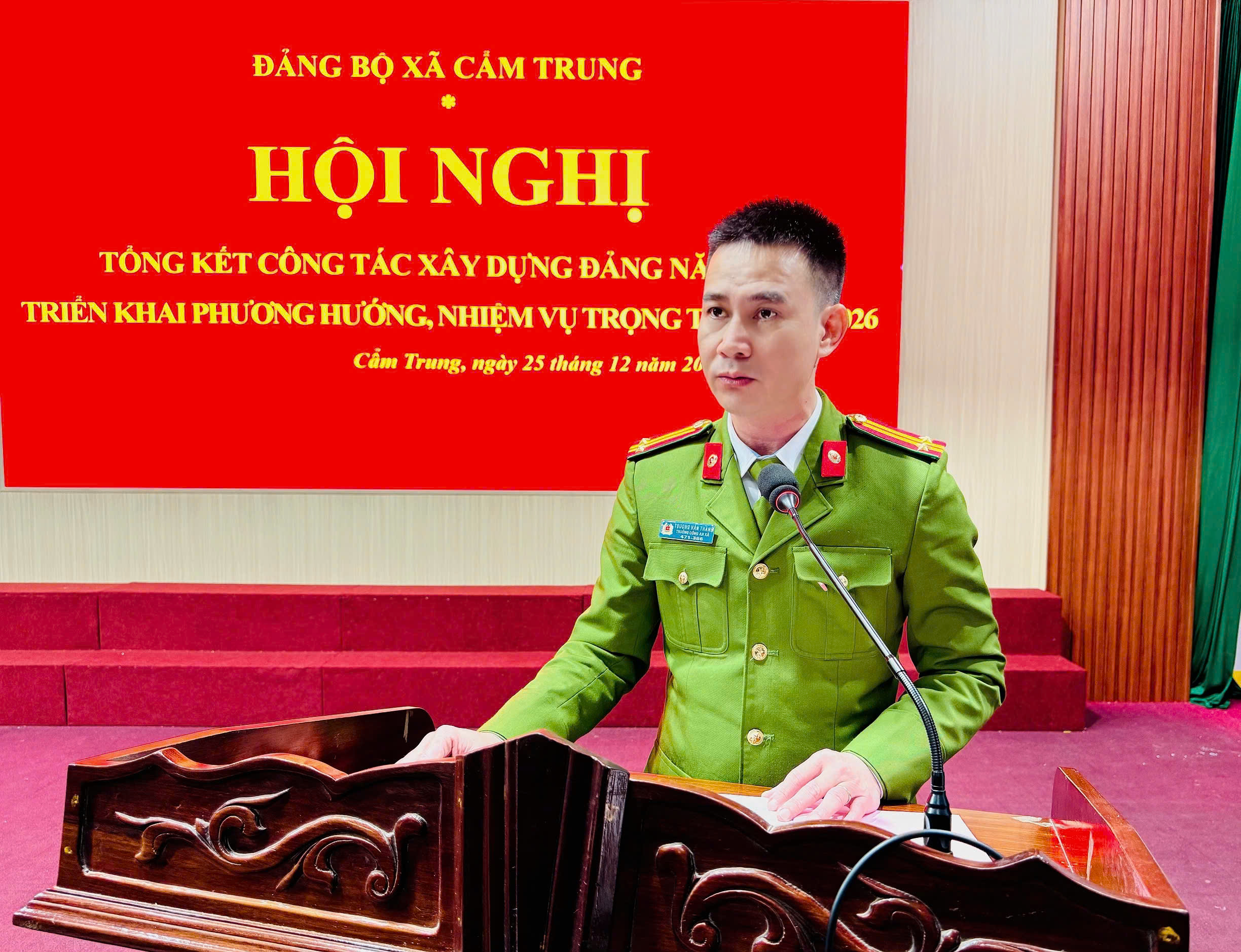 a anh tong ket dang12.jpg