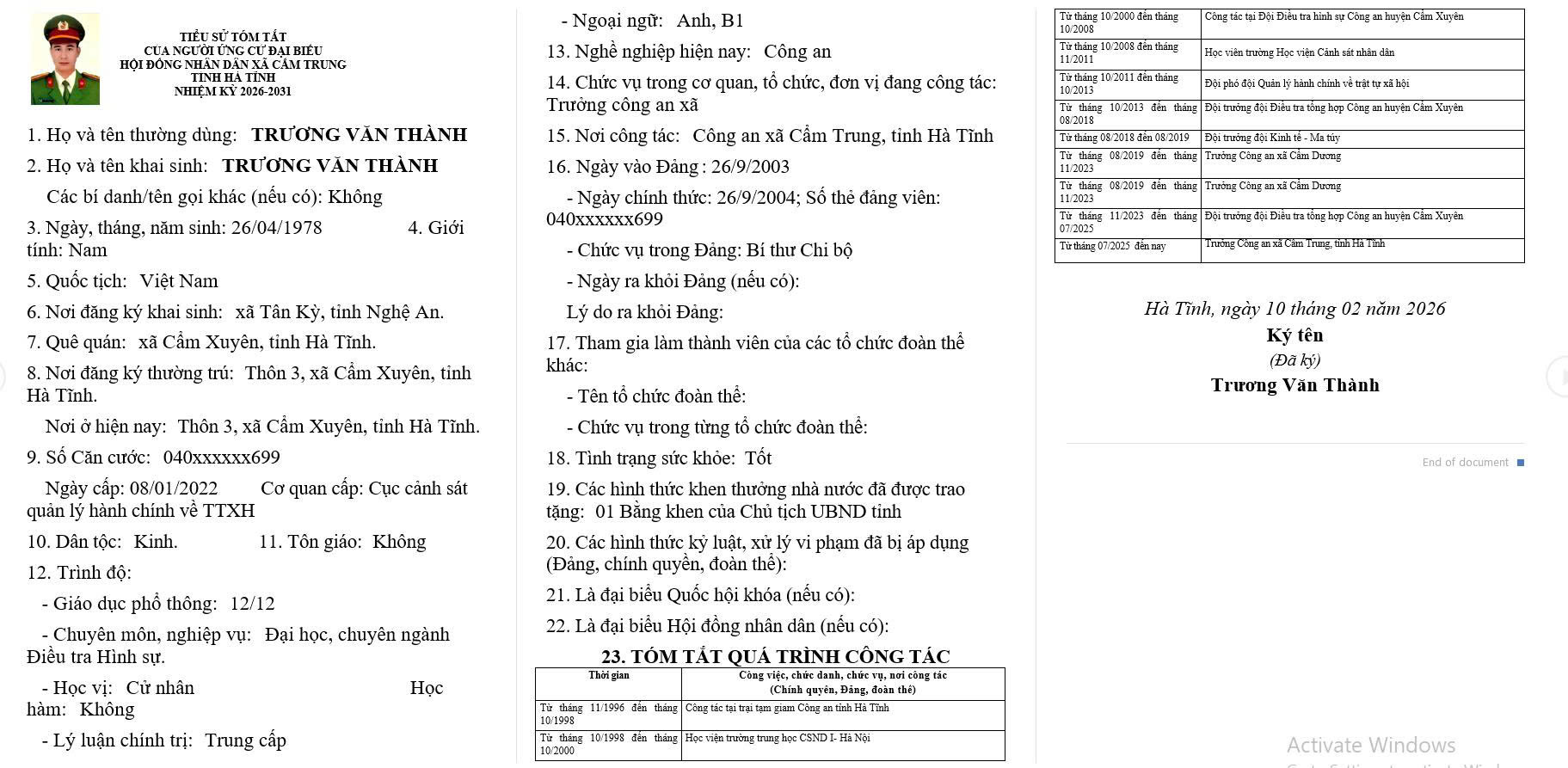 TRƯƠNG VĂN TH&Agrave;NH.jpg