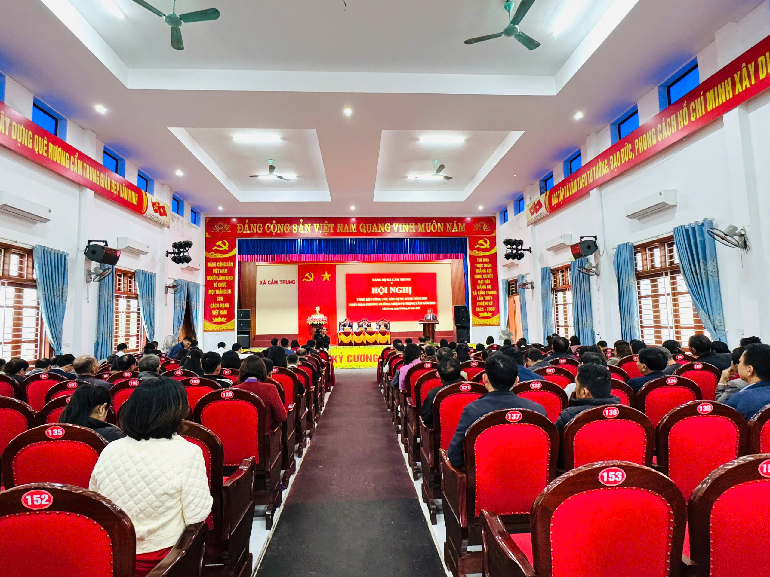 a anh tong ket dang13.jpg