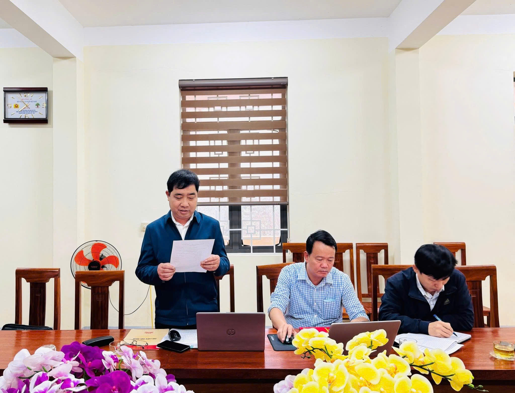 HỘI NGHỊ GIAO  BAN3.jpg