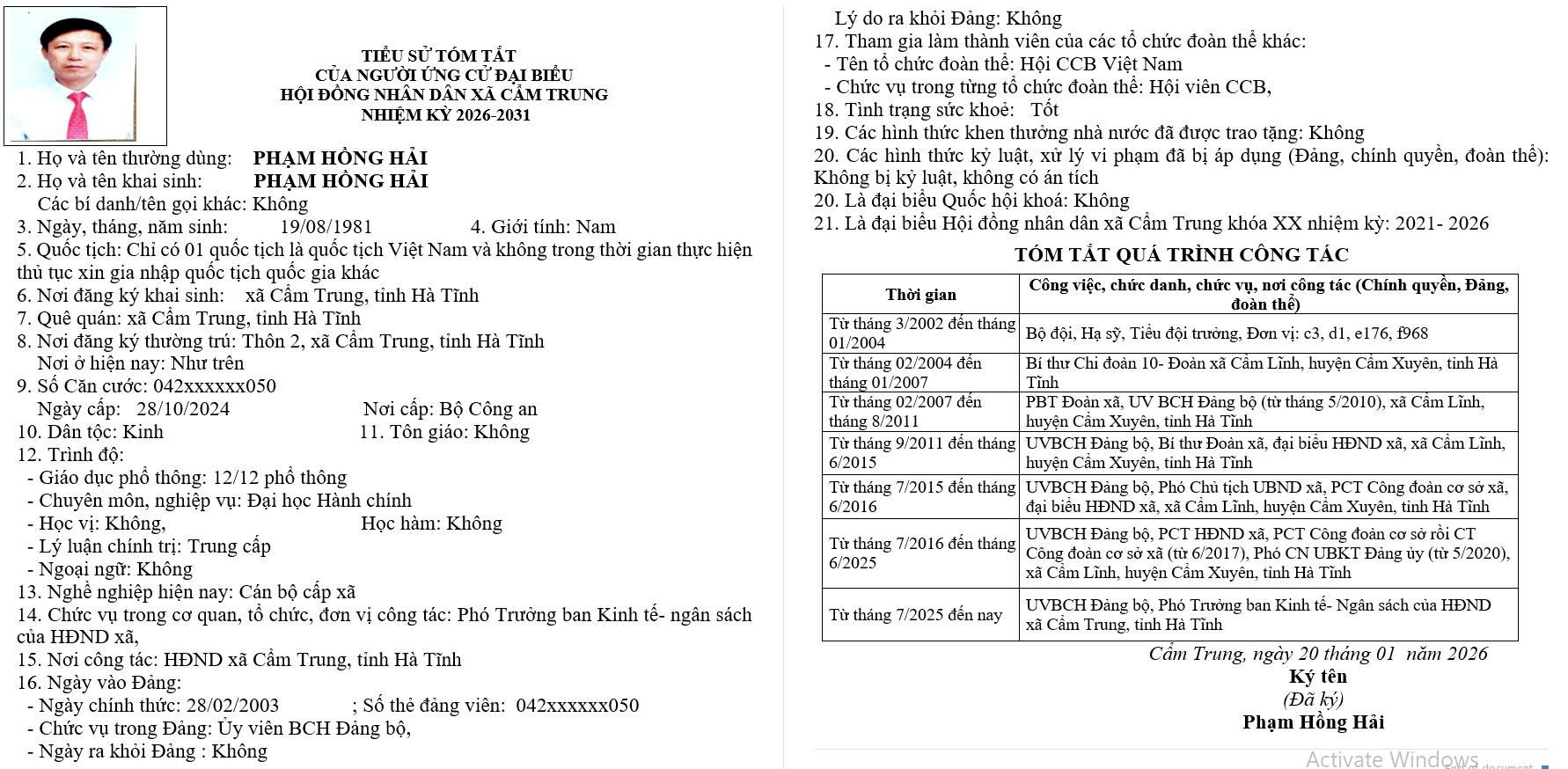 PHẠM HO&Agrave;NG HẢI.jpg