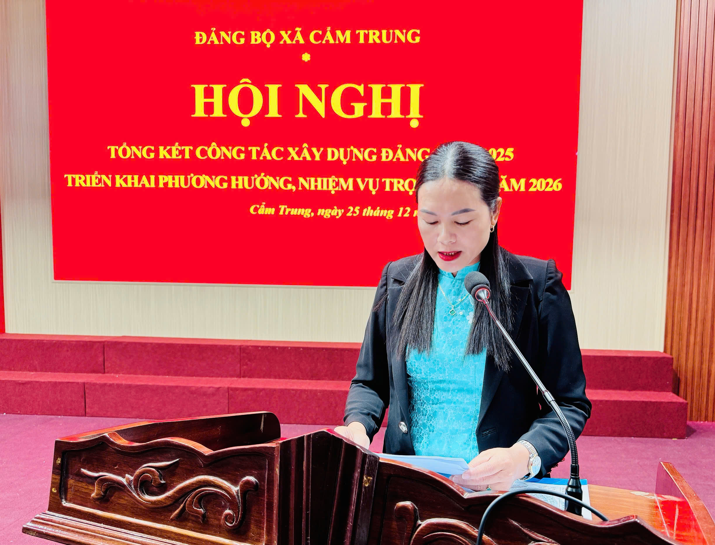 a anh tong ket dang11.jpg16.jpg