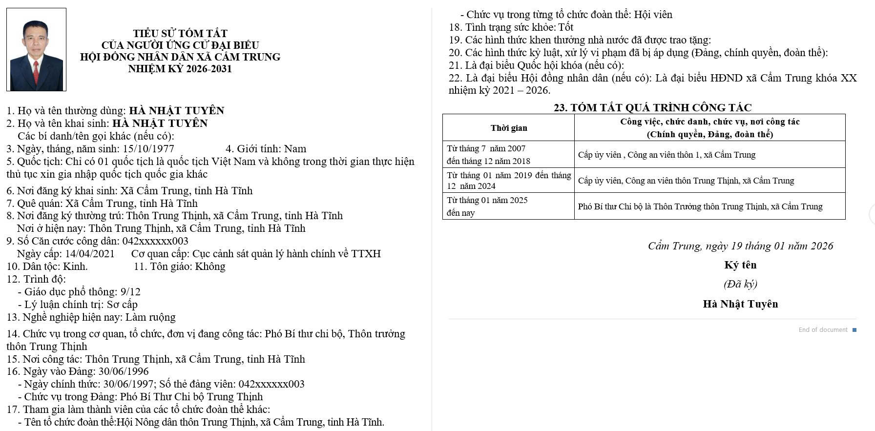 H&Agrave; NHẬT TUY&Ecirc;N.jpg