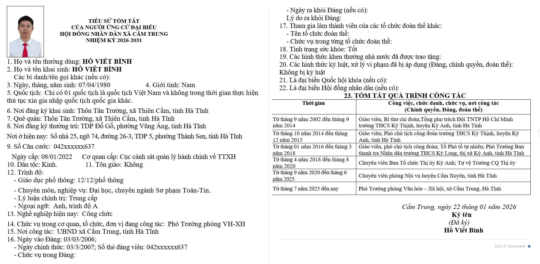 HỒ VIẾT B&Igrave;NH.jpg