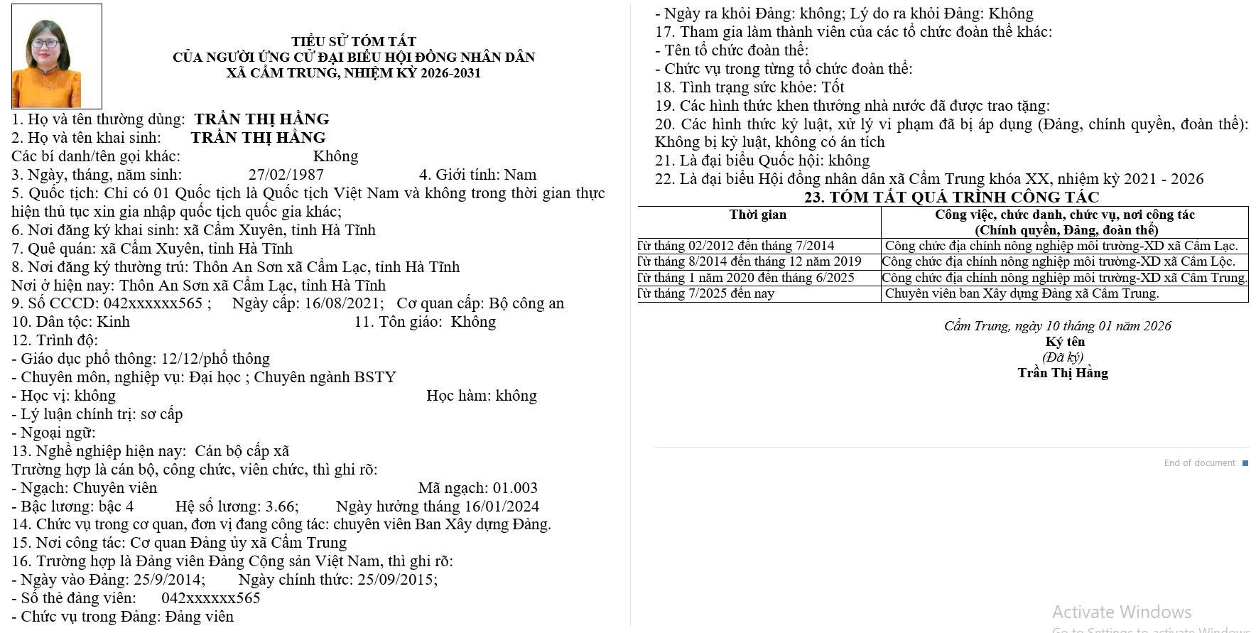 TRẦN THỊ HẰNG.jpg