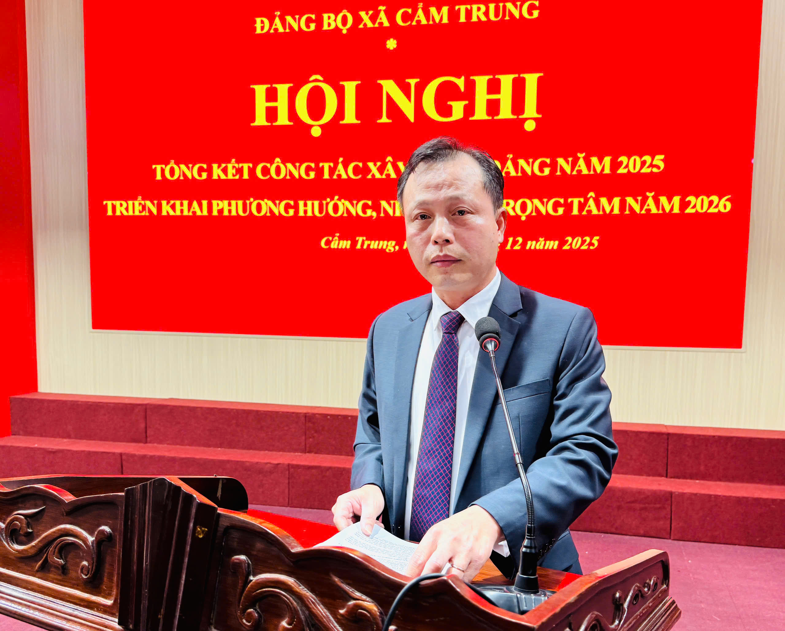 a anh tong ket dang14.jpg