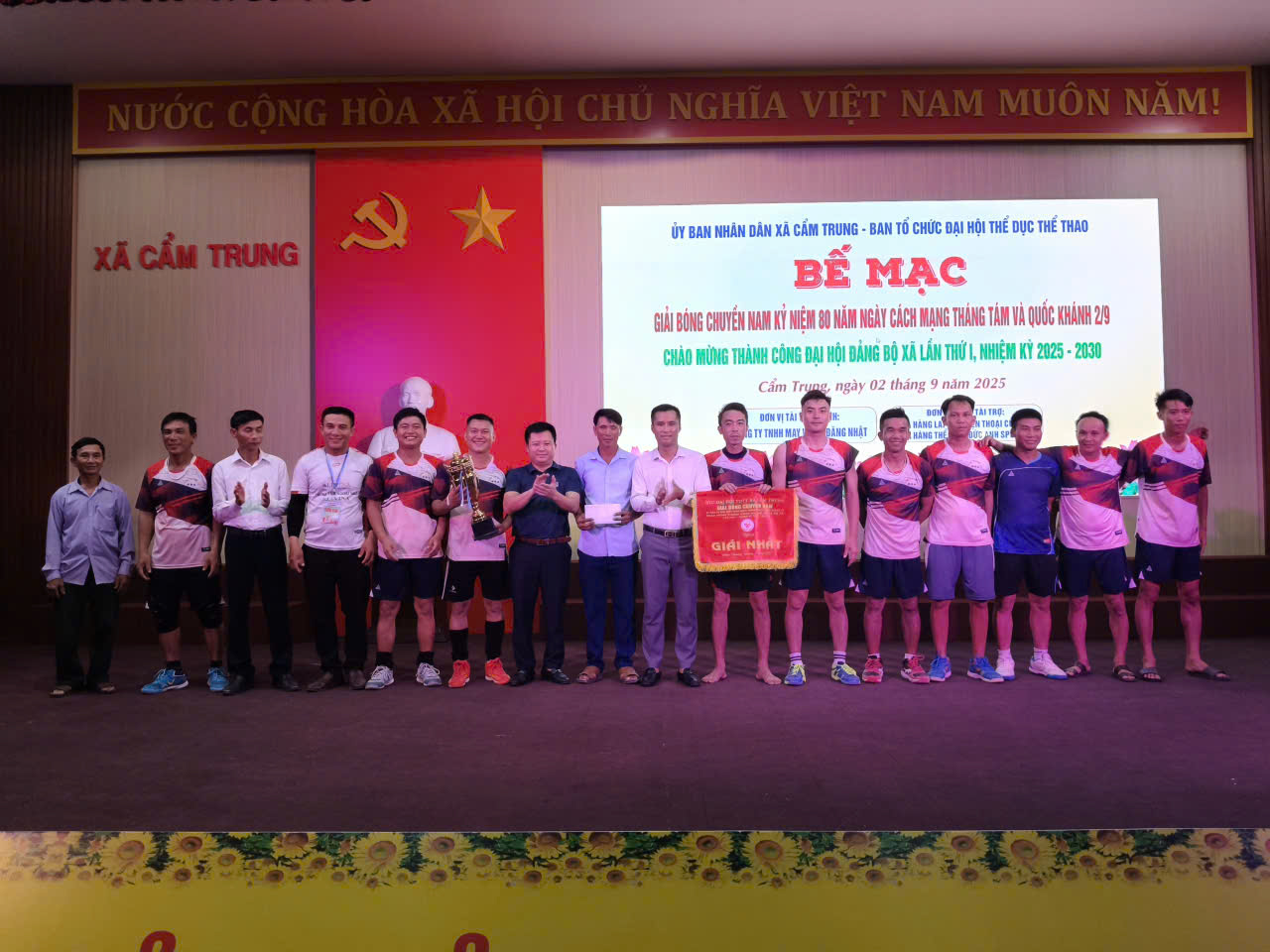z6971053605051_1ab117b1a9a2c4a18fe0cb6a34749efc.jpg