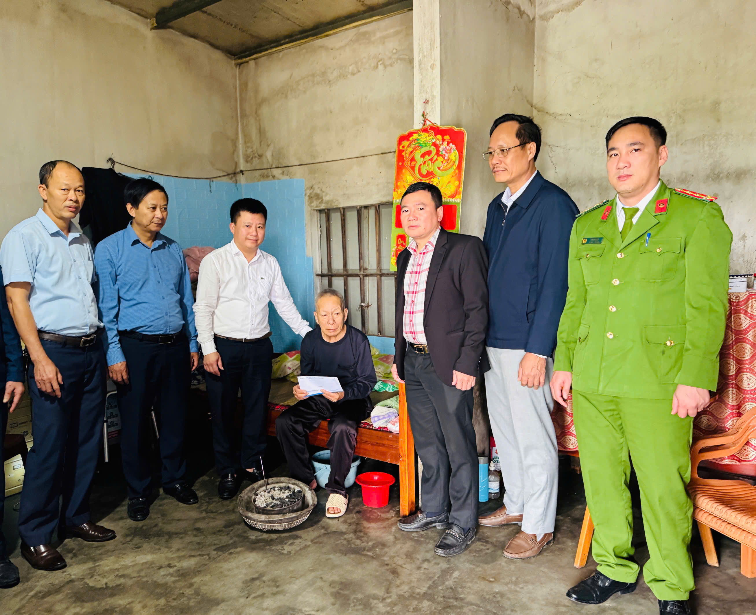 a. gặp mặt ng&agrave;y gi&aacute;ng sinh12.jpg