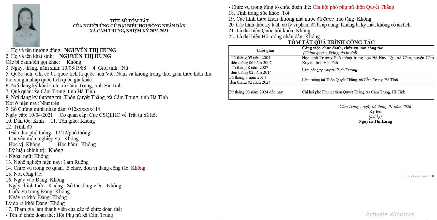 NGUYỄN THỊ HƯNG.jpg