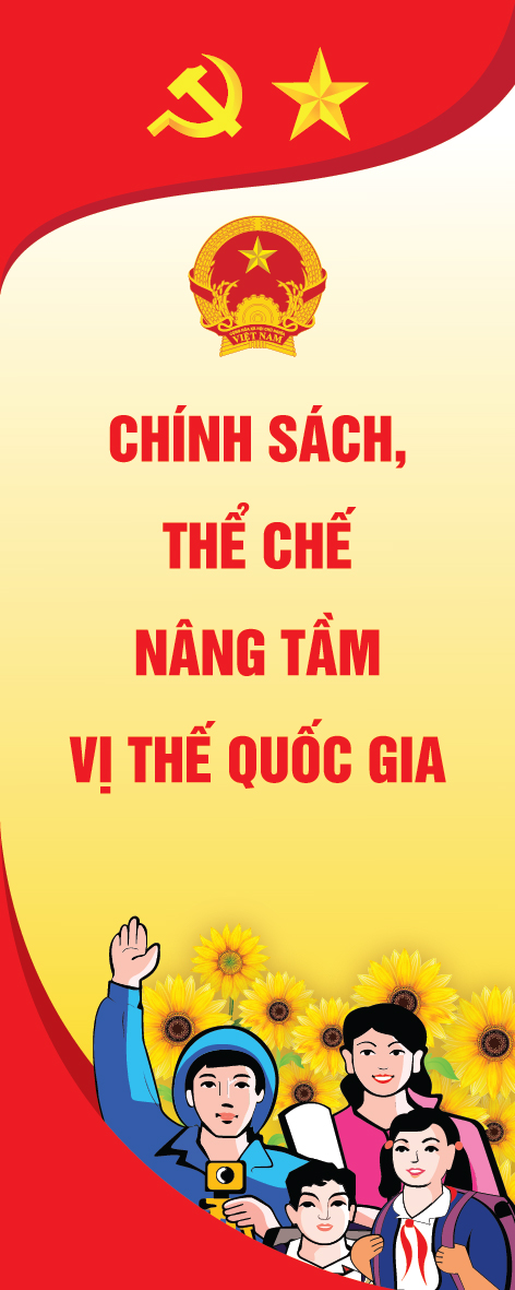 số 88.jpg