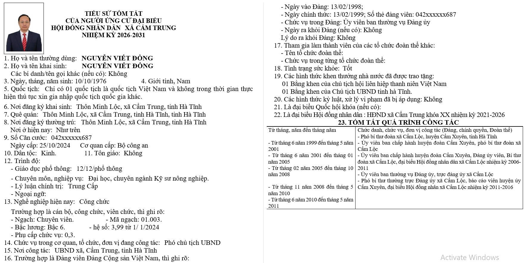 NGUYỄN VIẾT ĐỒNG 1.jpg