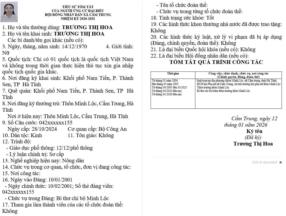 TRƯƠNG THỊ HOA.jpg