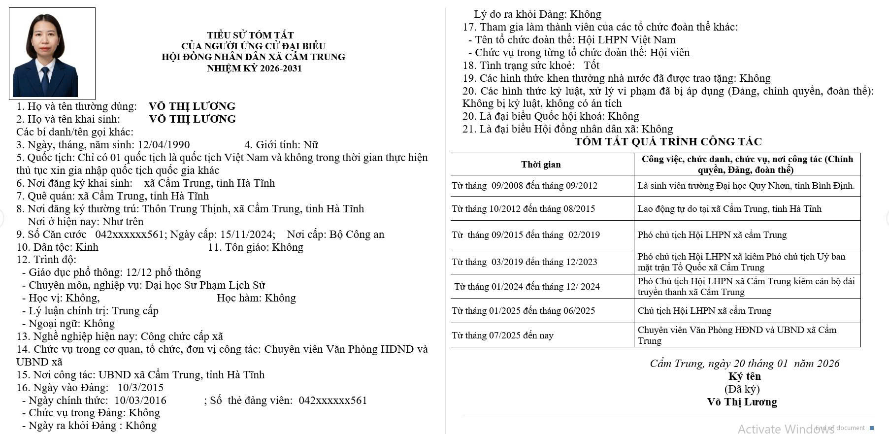 V&Otilde; THỊ LƯƠNG.jpg