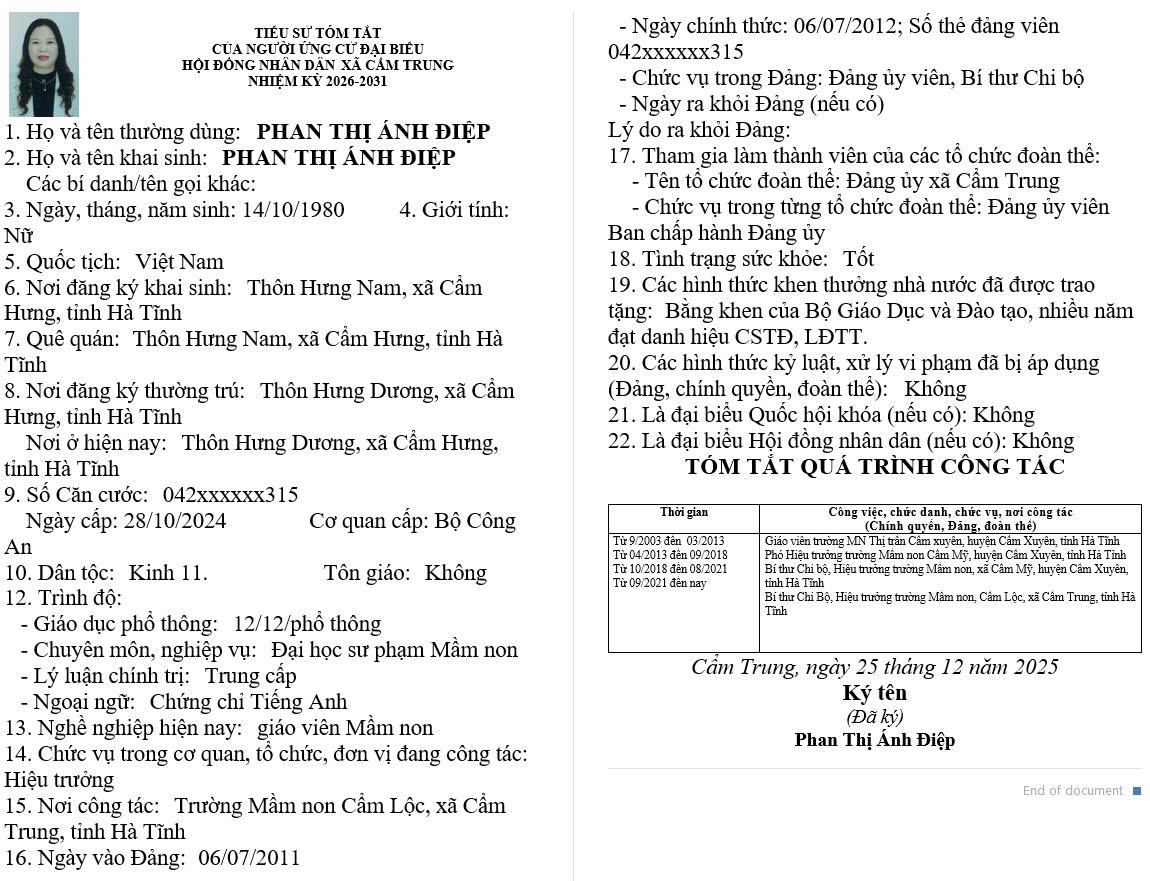 PHAN THỊ &Aacute;NH ĐIỆP.jpg