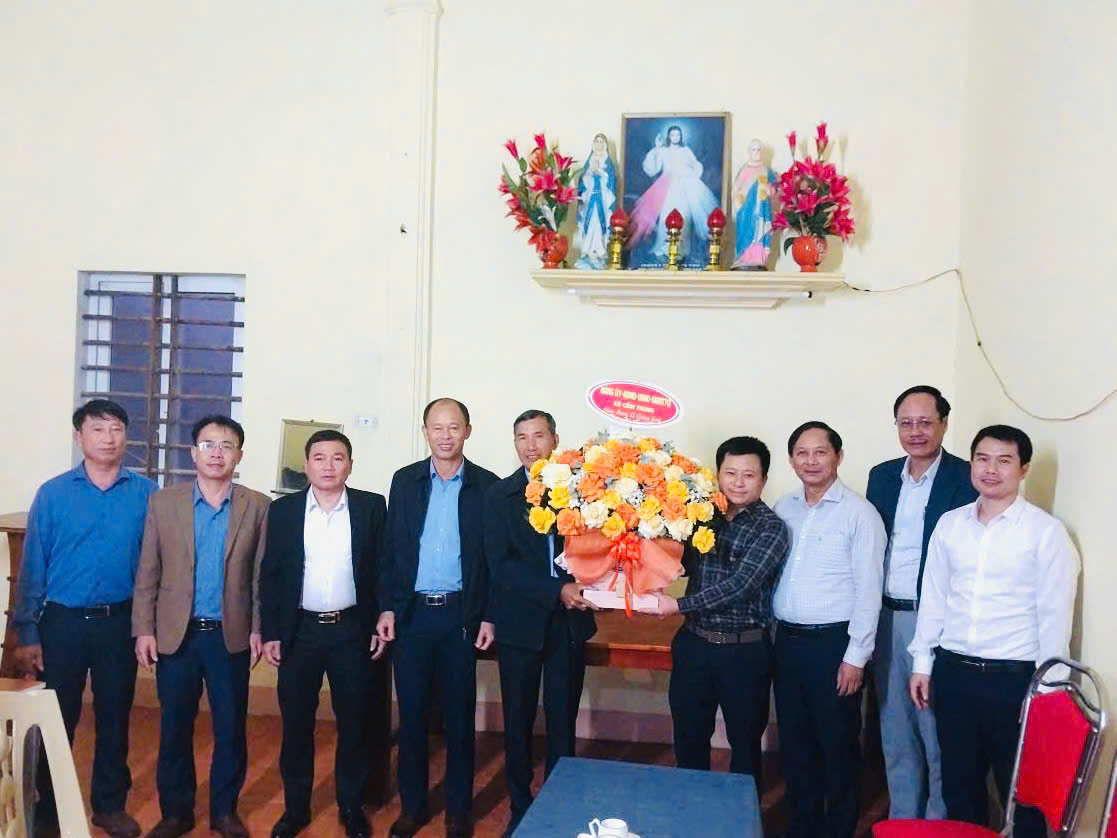 a. gặp mặt ng&agrave;y gi&aacute;ng sinh2.jpg