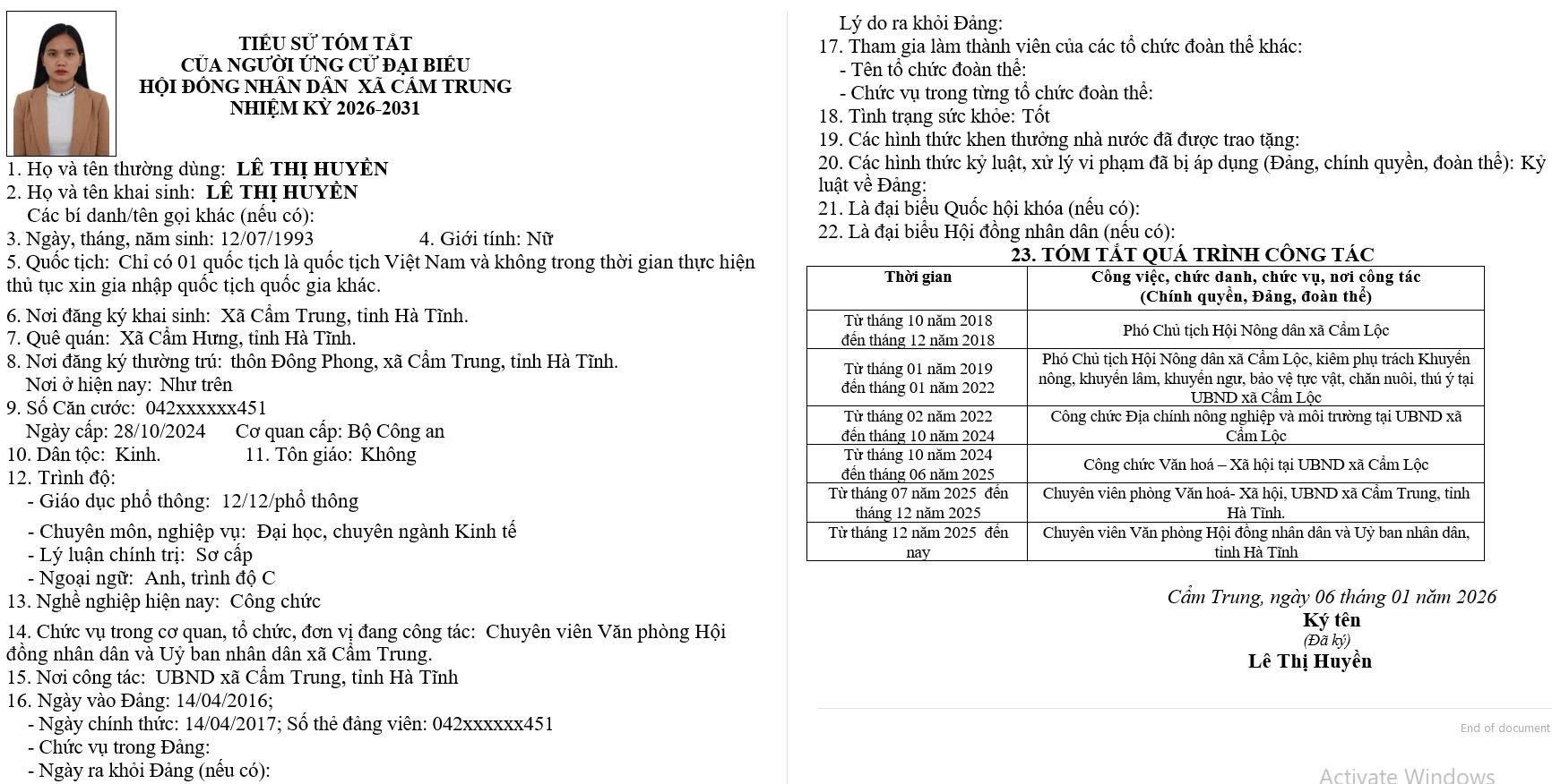 L&Ecirc; THỊ HUYỀN.jpg