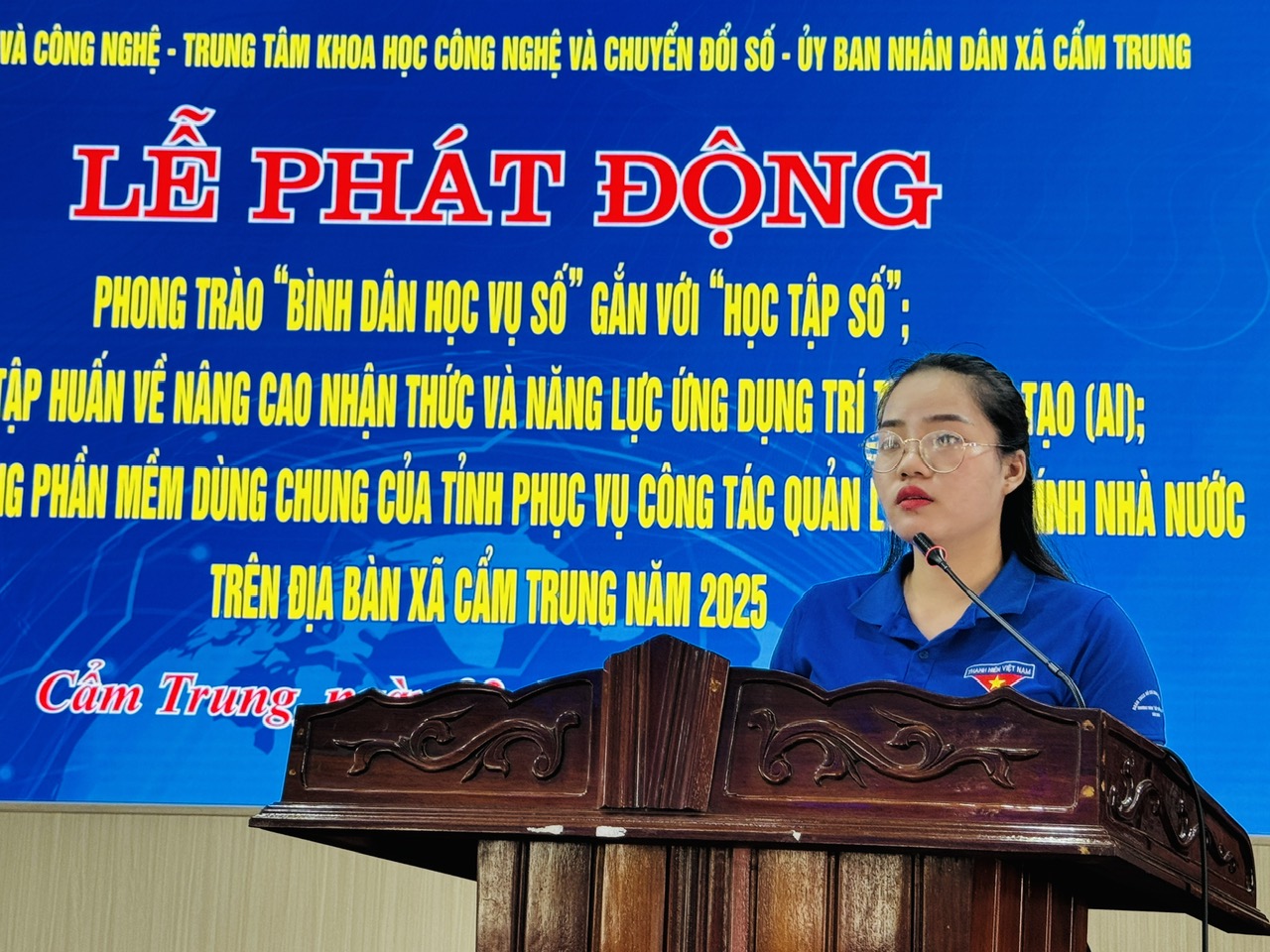 z6866638315288_c0a93b50136b015093b37eec2432cb6d.jpg