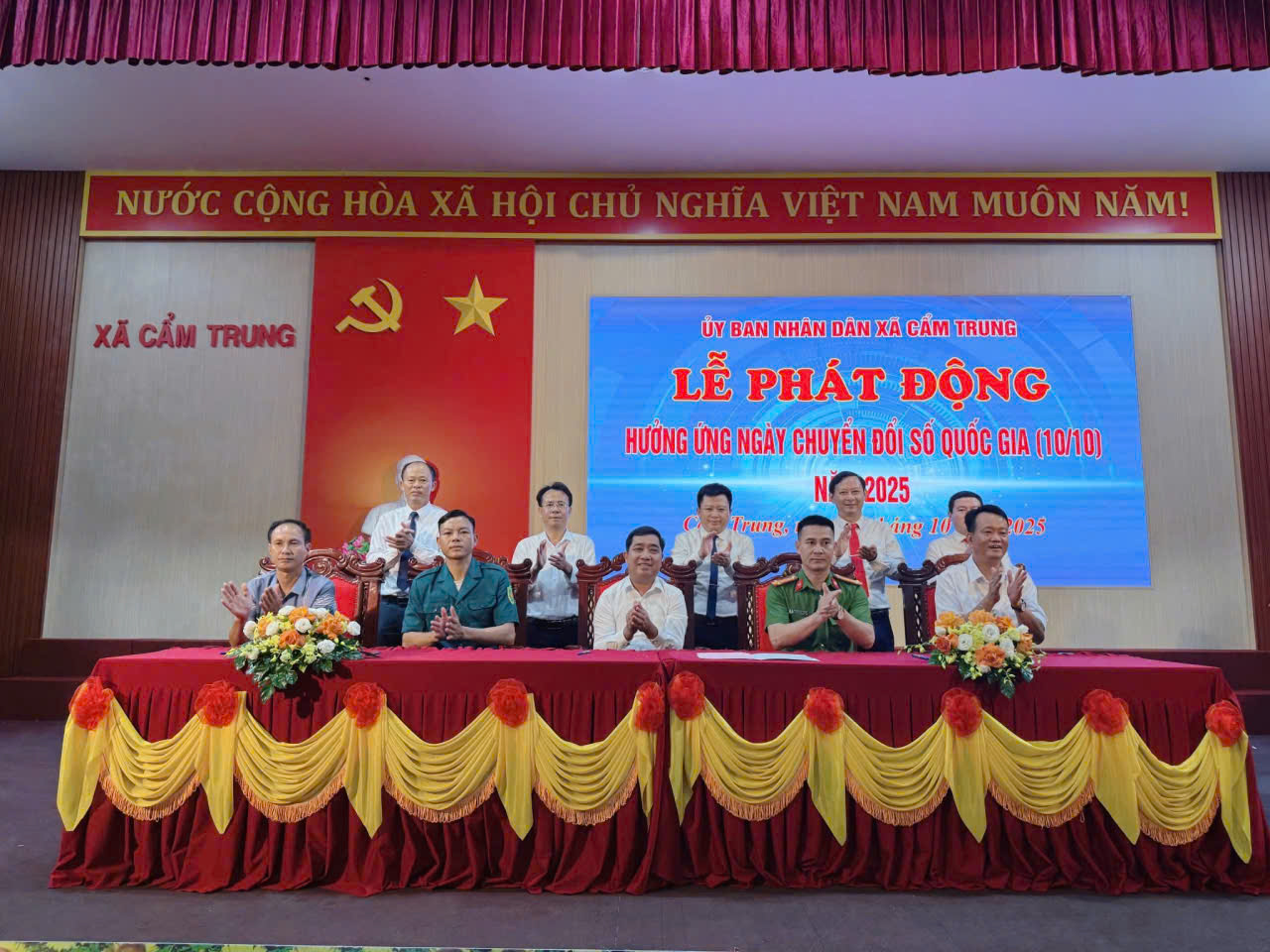 z7096148431695_15abdeaf0a84d454d4cb63488a89a7b7.jpg