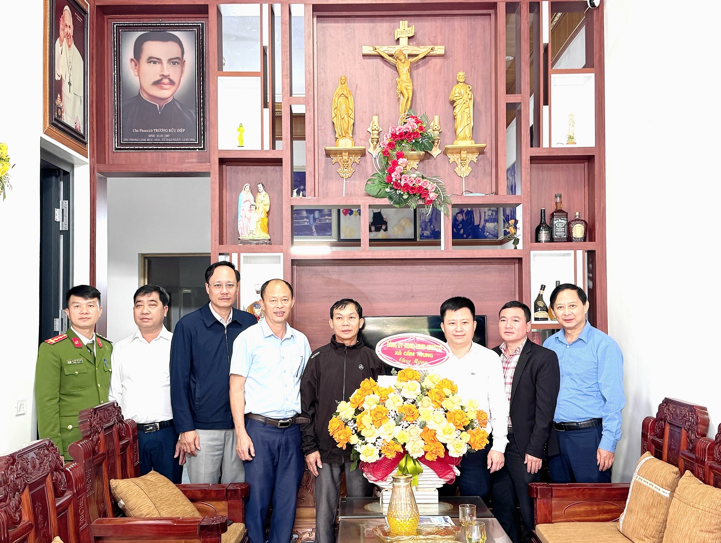 a. gặp mặt ng&agrave;y gi&aacute;ng sinh7.jpg