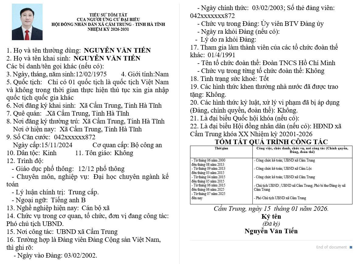 NGUYỄN VĂN TIẾN.jpg