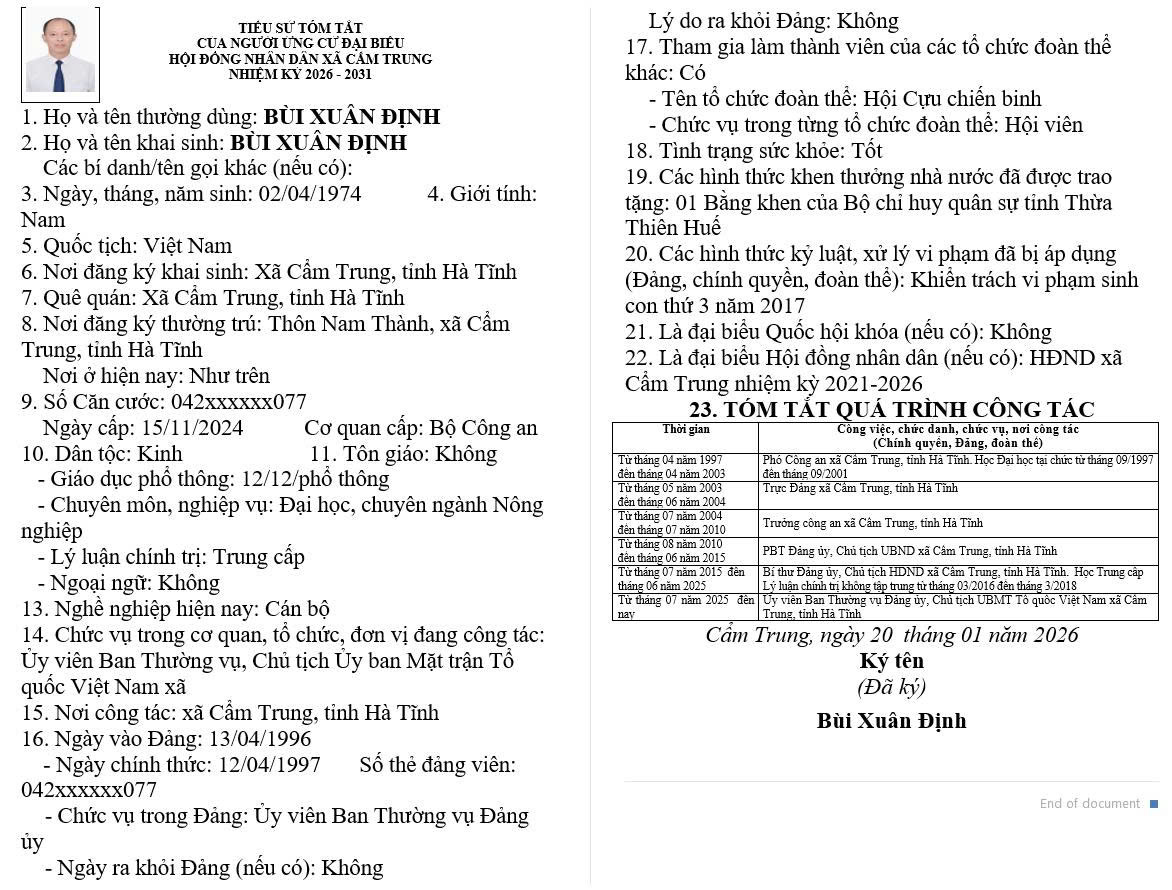 B&Ugrave;I XU&Acirc;N ĐỊNH.jpg