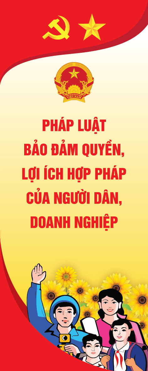 số 10 10.jpg
