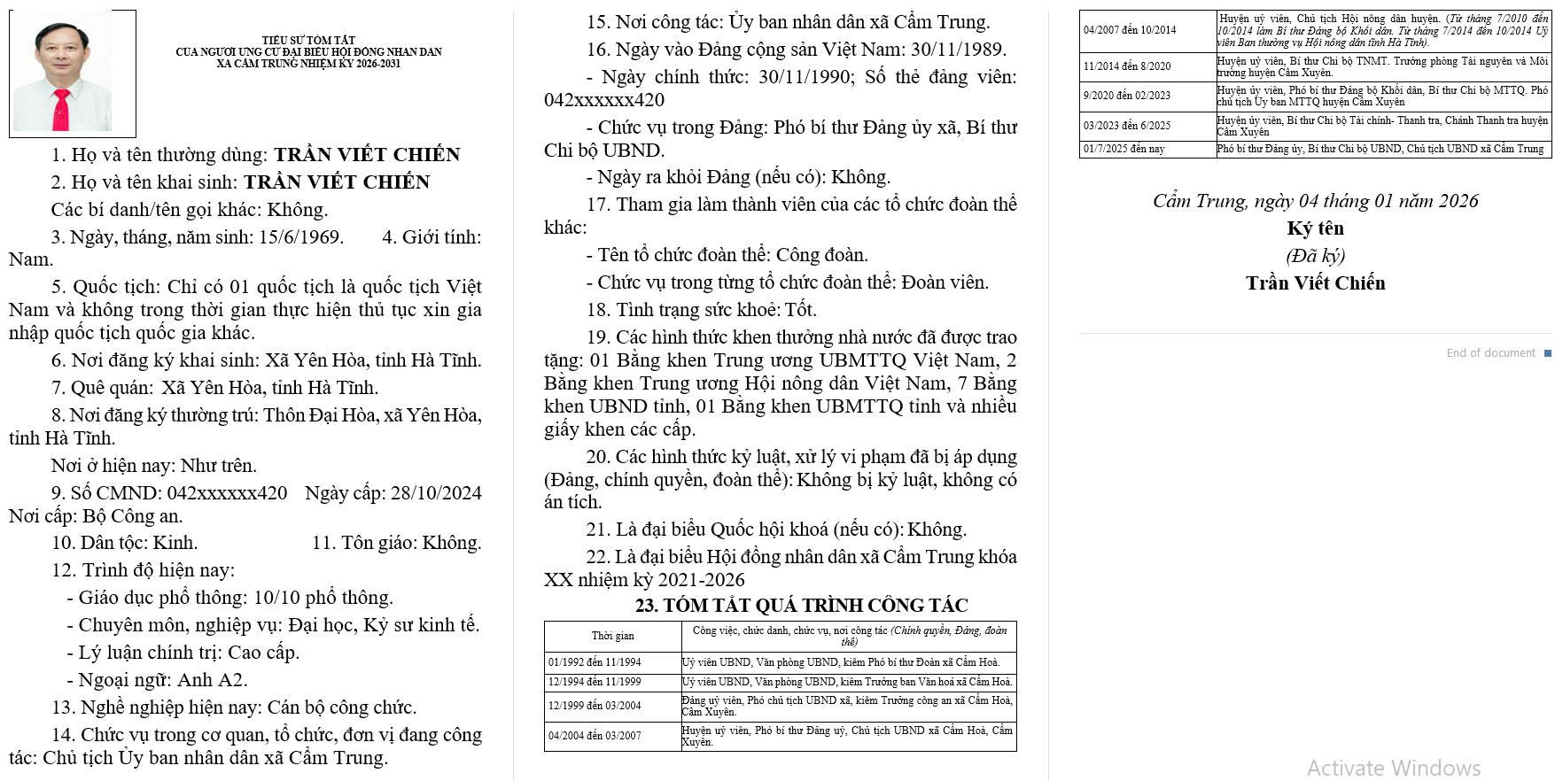 TRẦN VIẾT CHIẾN.jpg