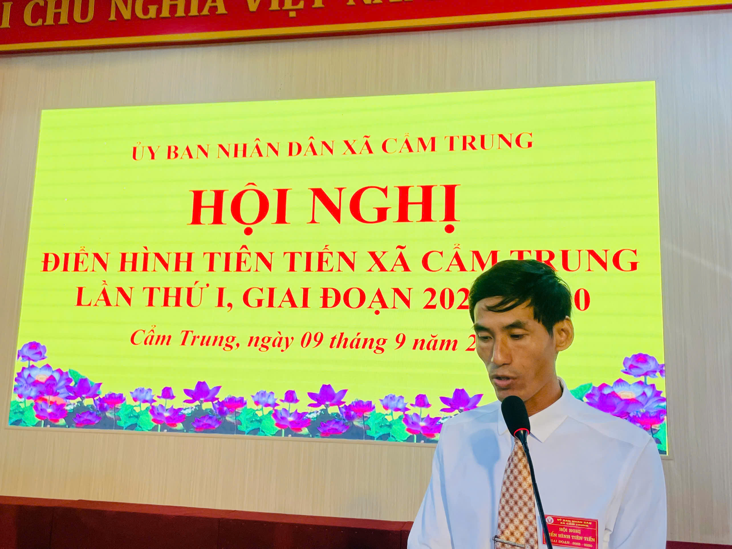 z6994280601970_4a1ae474dc806eac2ef38275602b4e86.jpg