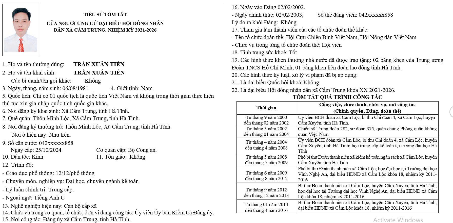 TRẦN XU&Acirc;N TIẾN 1.jpg