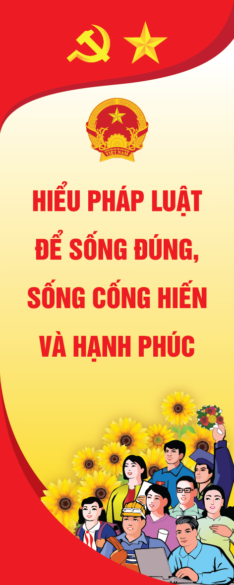 số 99.jpg
