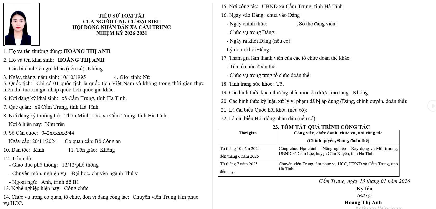 HO&Agrave;NG THỊ ANH.jpg