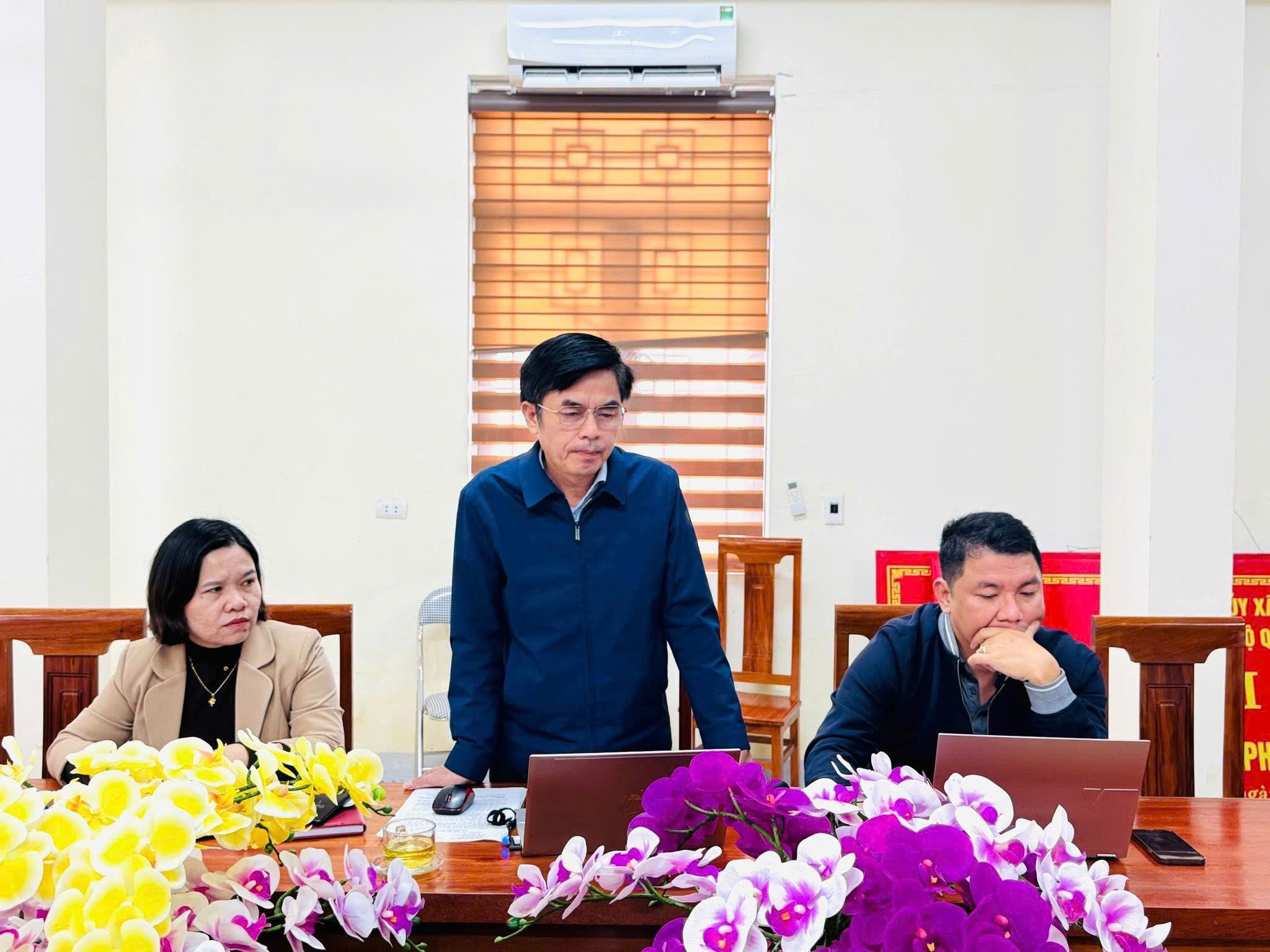 HỘI NGHỊ GIAO  BAN4.jpg