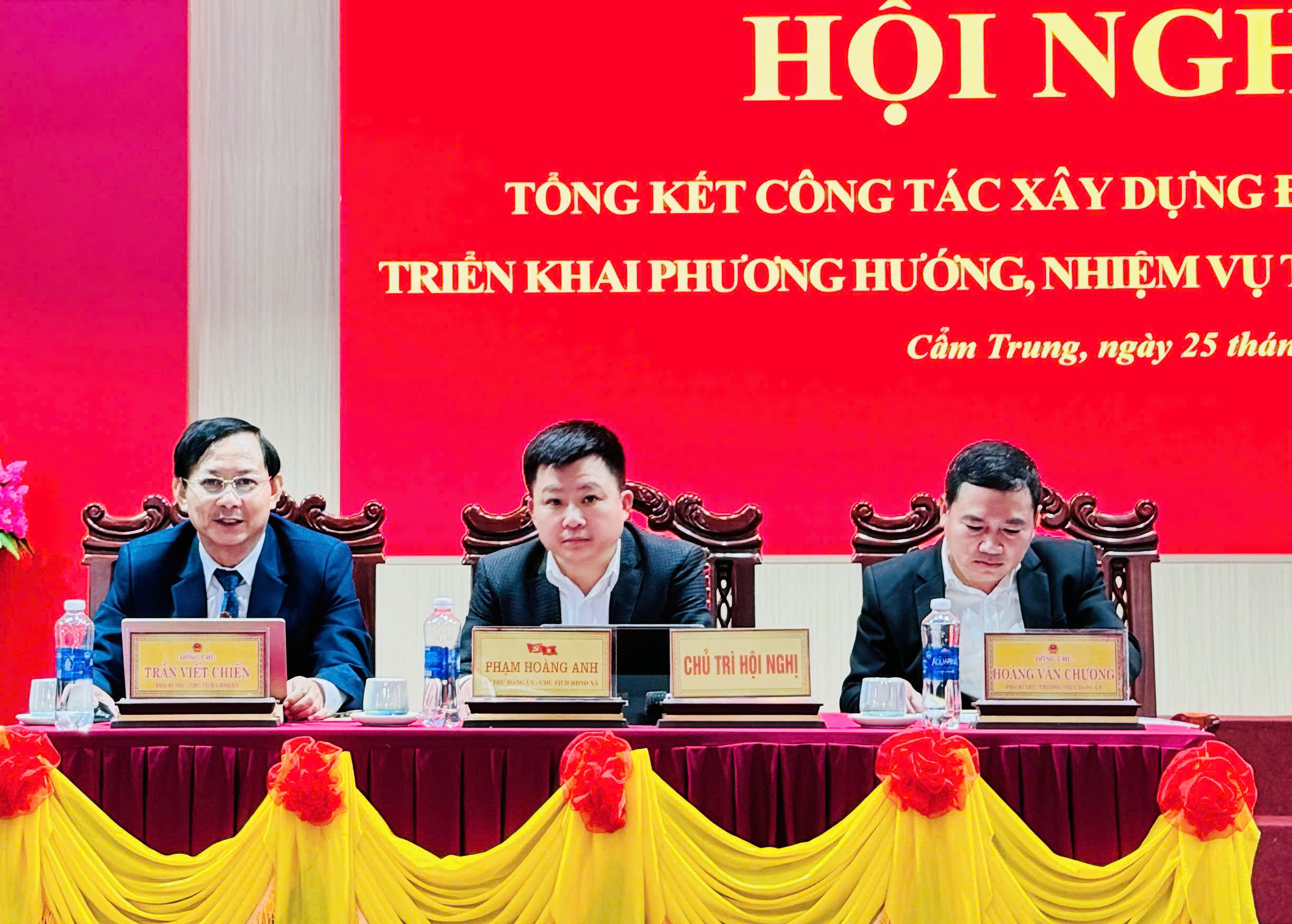 a anh tong ket dang11.jpg