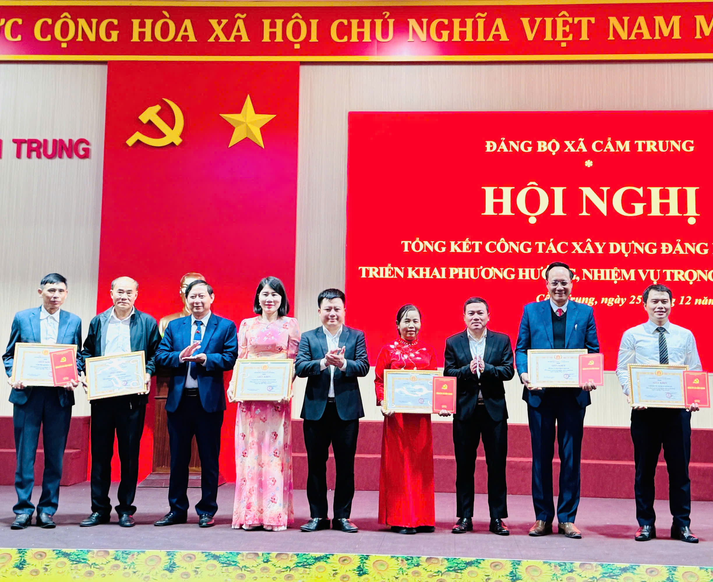 a anh tong ket dang.jpg