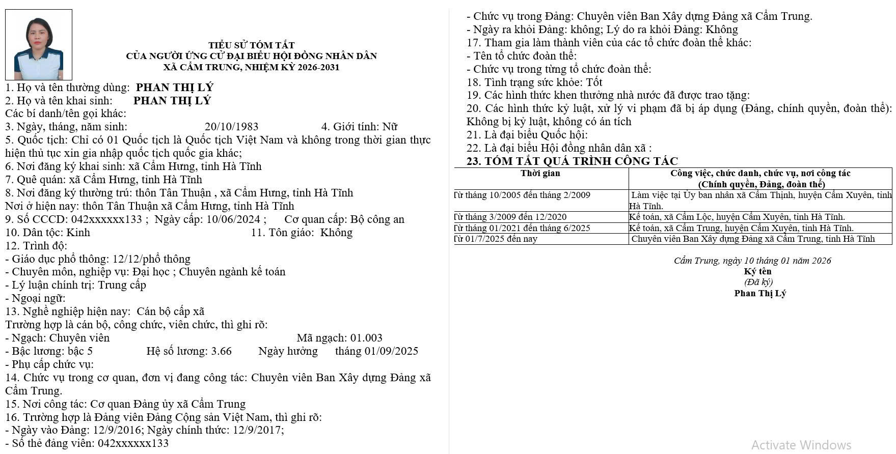 PHAN THỊ L&Yacute;.jpg