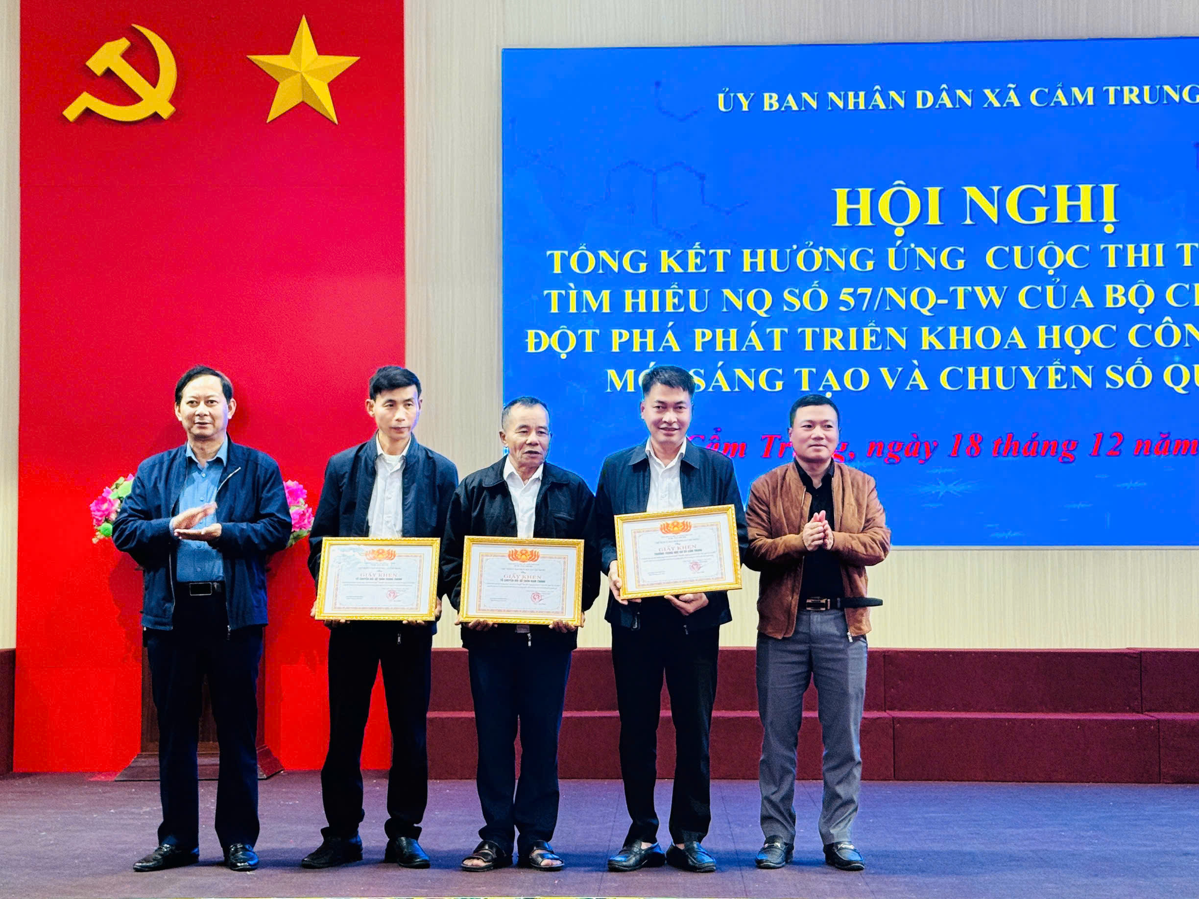 Tổng k&ecirc;t ct trực tuyến 2.jpg