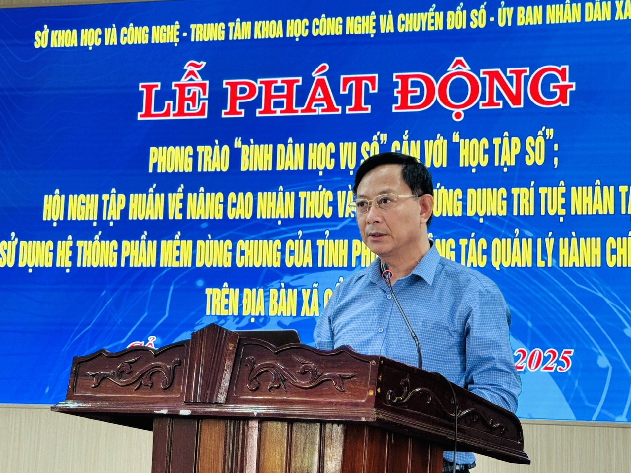 z6866637990769_9c233893ae85a29de935d763f37cb4ec.jpg